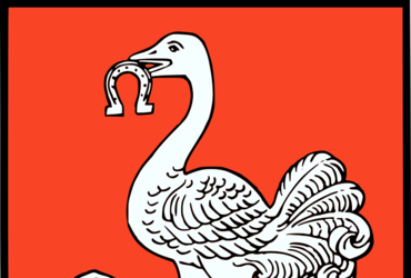Leoben coat of arms