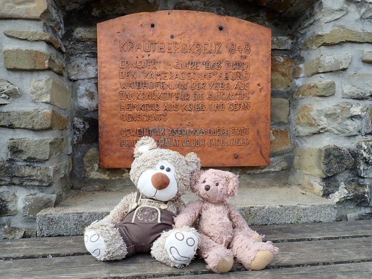 Waidhofen an der Ybbs